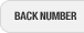 Back number